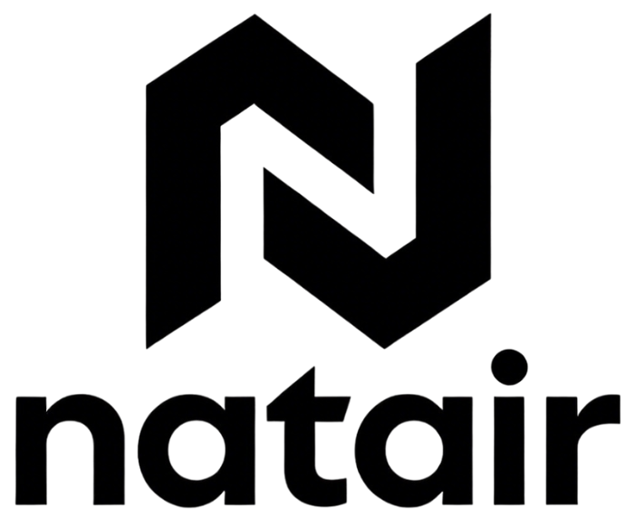 NATAIR OUTDOOR GEAR SOURCING
